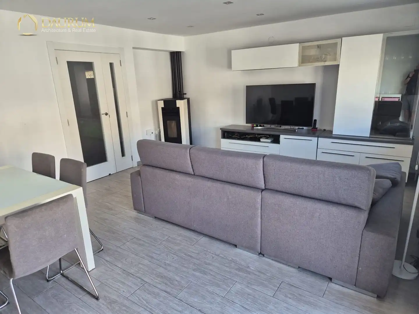 Terraced house for sale in Mestra Josefina Fernandez, imagen 3