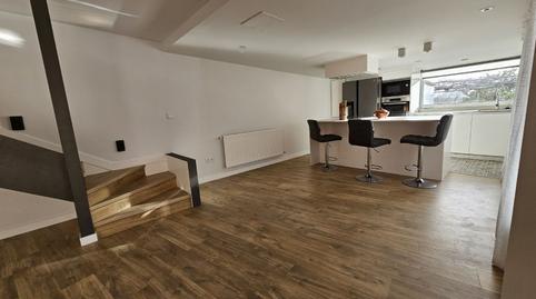 Photo 5 of Flat to rent in Mariñas, Perillo, Oleiros