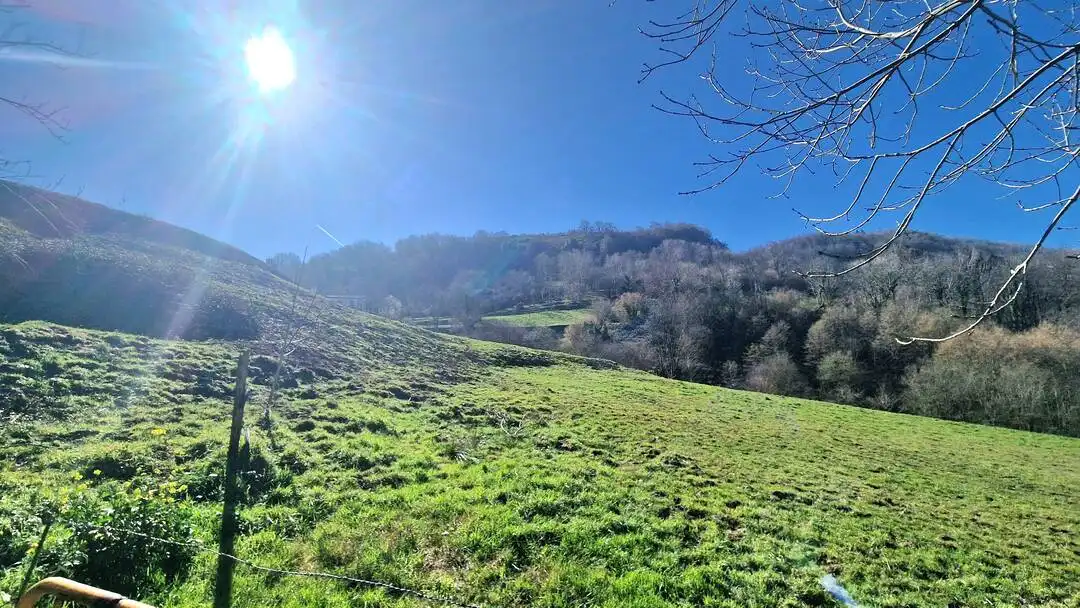 Casa o xalet en venda en Aia
