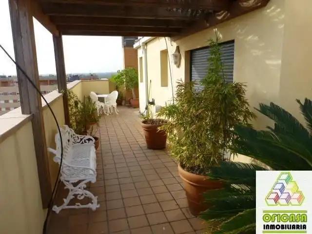Appartement à vendre à Este, imagen 6