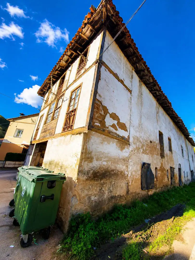 Casa in vendita a Grado, imagen 2