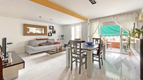 Foto 4 de Pis en venda a Centro Histórico, Valencia