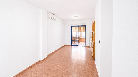 Foto 3 de Apartament en venda a Antonio Machado, Torrevieja