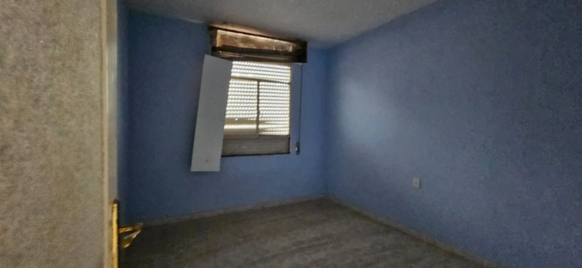 Habitación de Piso en venta en Cieza con Terraza