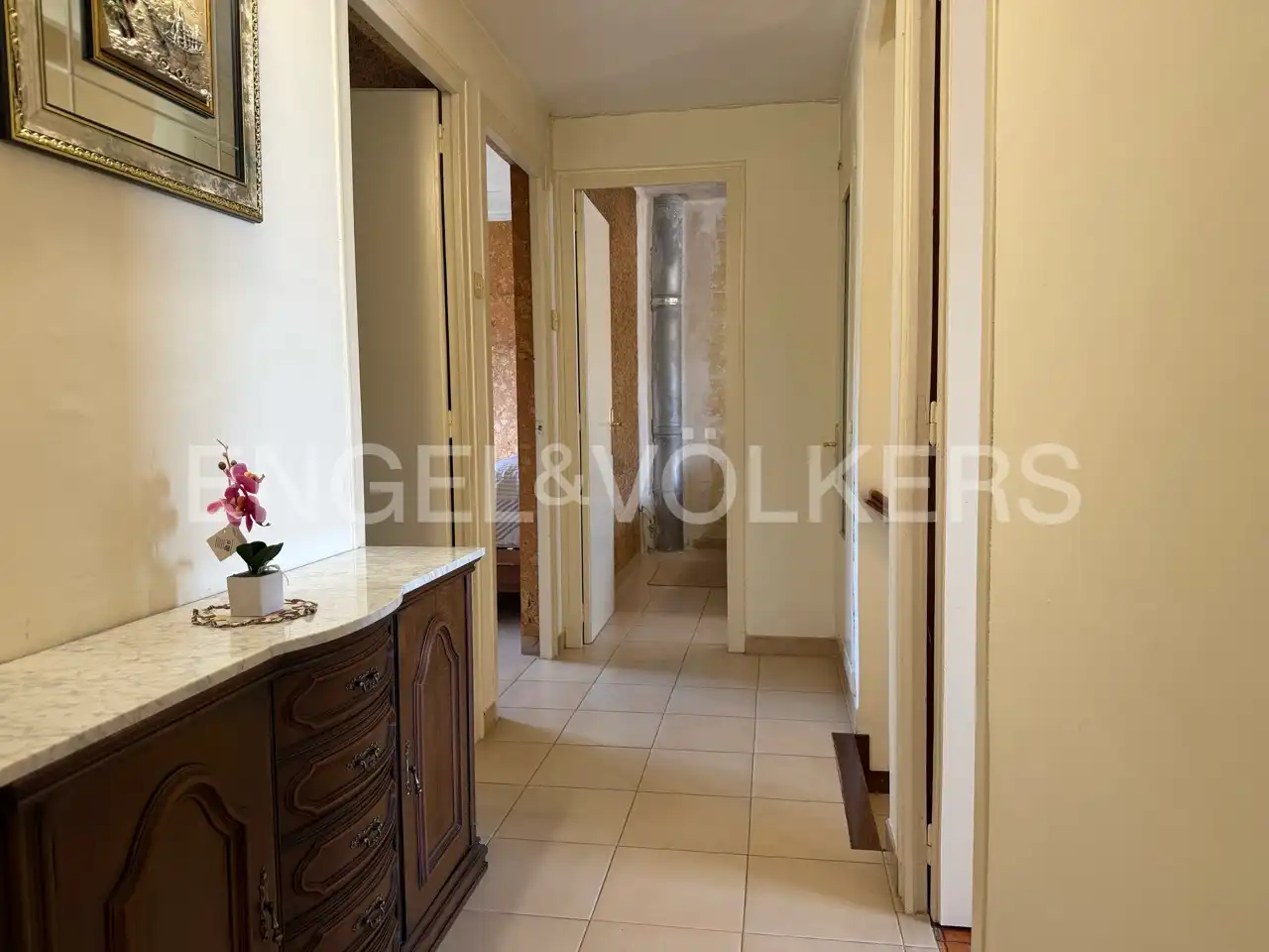 Casa o chalet en venta en Montblanc con Calefacción, Jardín privado y Alarma