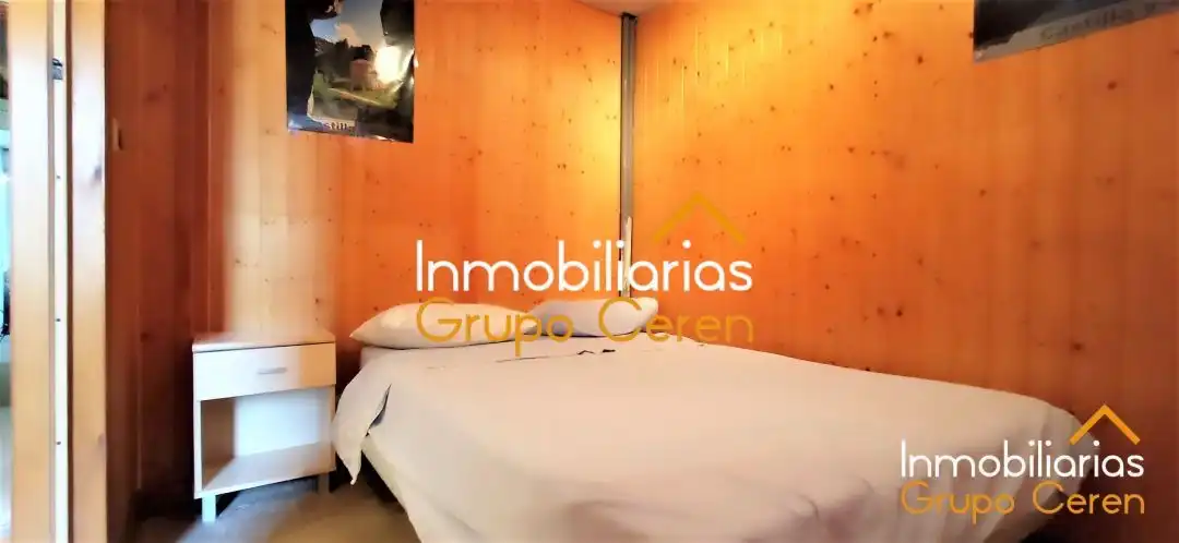 Houses for sale in Redecilla del Camino