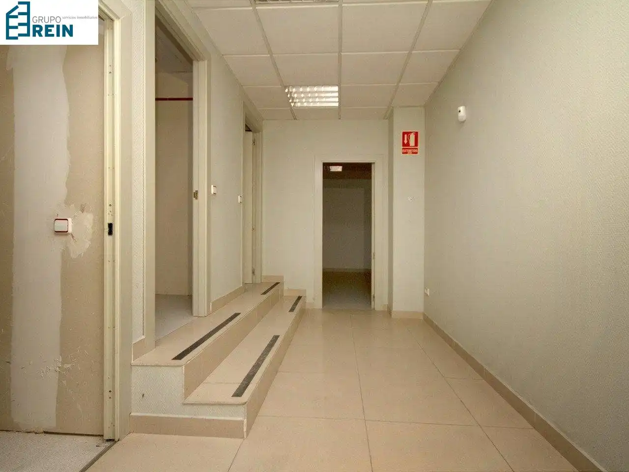 Local comercial en venta en Calle CARMEN 10, imagen 7