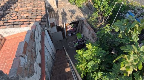 Foto 4 de Casa o chalet en venta en Calle Gloria, 55, Centro Histórico, Vélez-Málaga