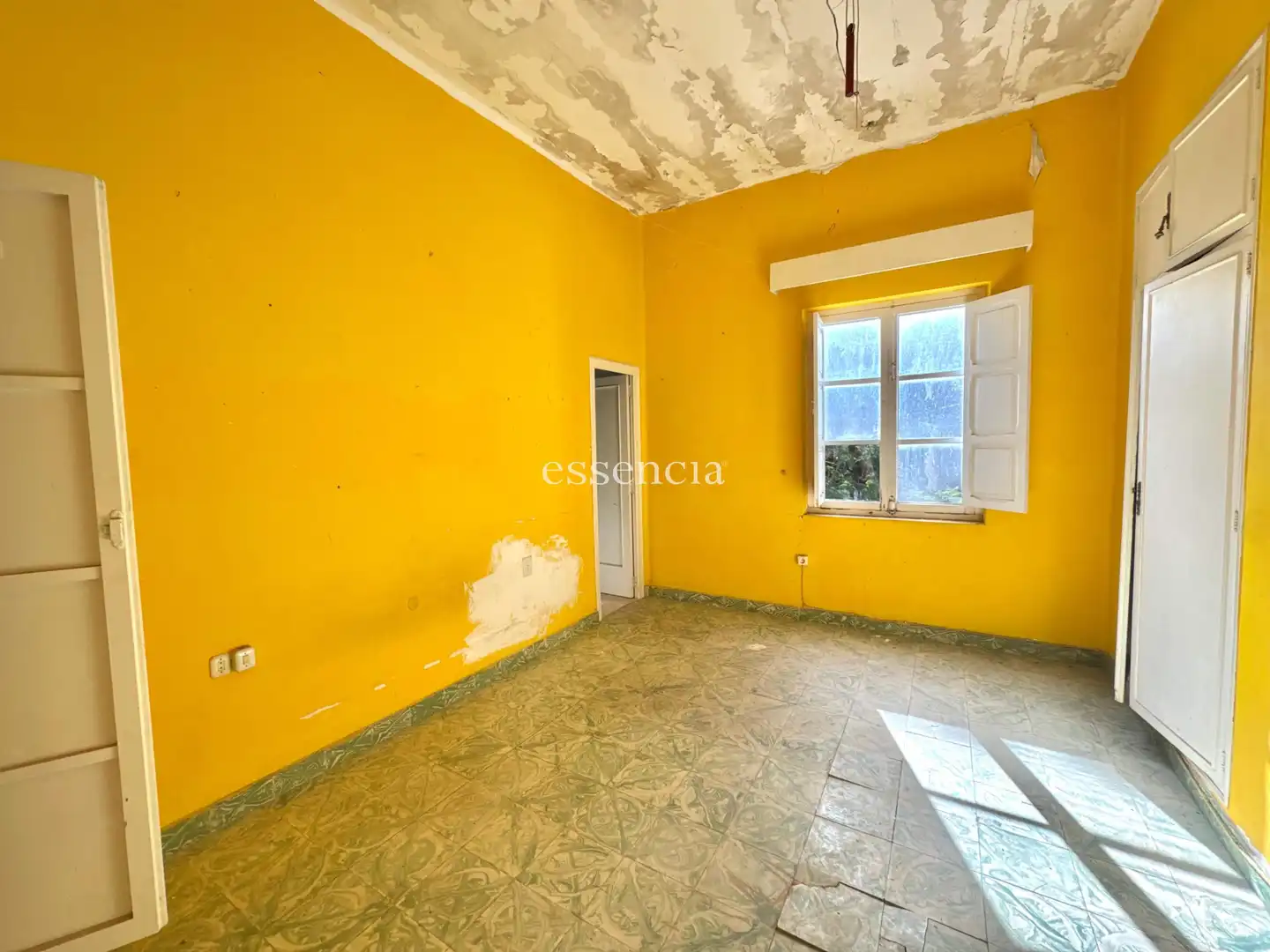 Villa avec piscine à vendre à Las Rotas / Les Rotes, imagen 33