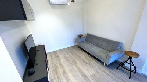 Foto 2 de Piso en venta en Calle Rompedizo, Las Águilas, Madrid Capital