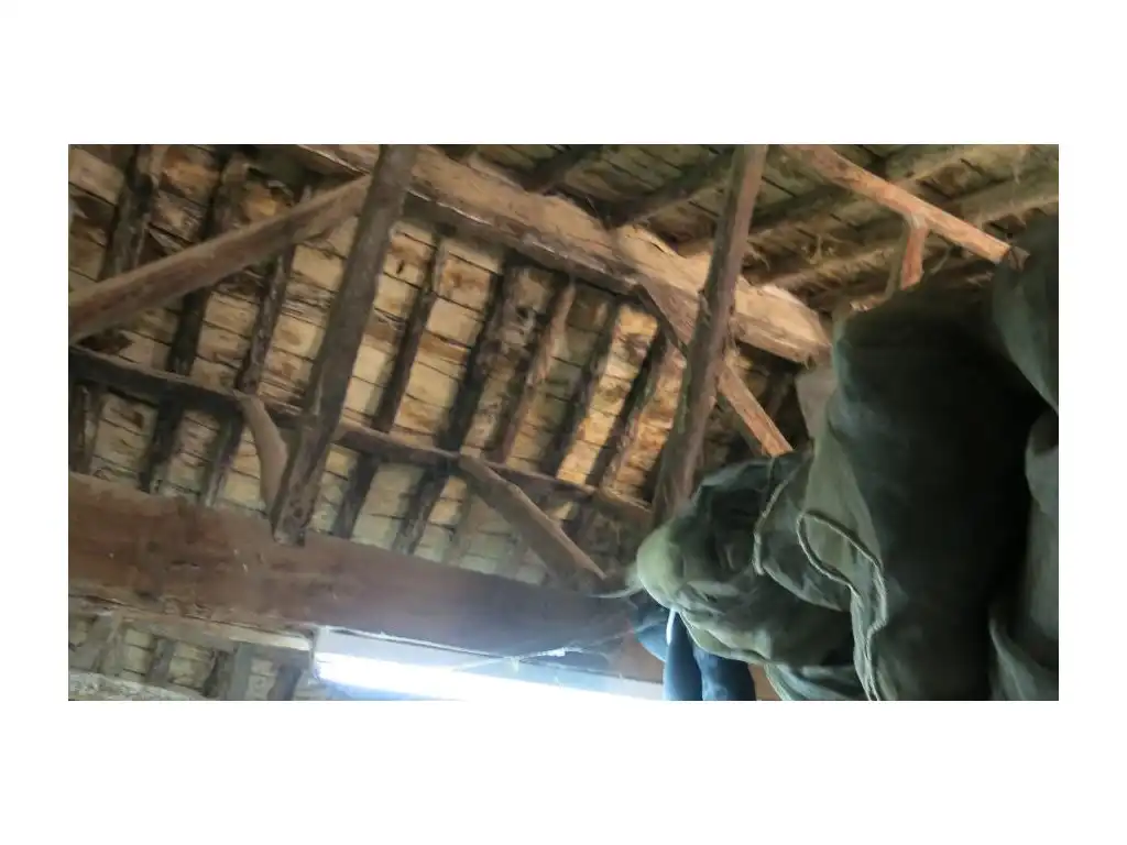 Haus zum Verkauf in Casco Histórico, imagen 3