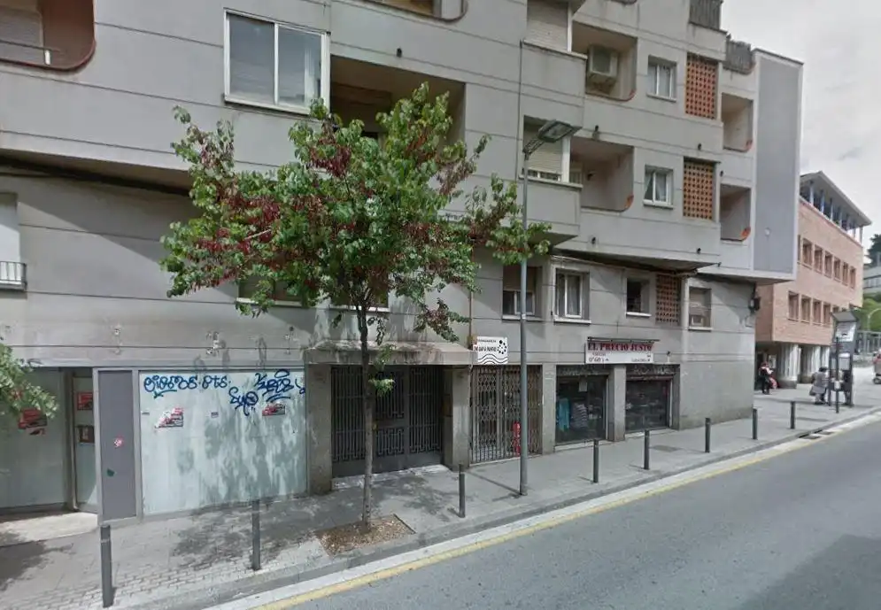 Appartement à vendre à Carrer SANTUARI 23, imagen 2