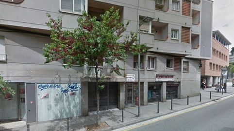 Foto 2 de Piso en venta en Carrer Santuari, 23, El Carmel, Barcelona Capital
