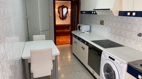 Foto 4 de Piso en venta en Kalero - Basozelai, Basauri