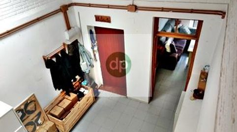 Foto 4 de Piso en venta en Casco Antiguo, Badajoz Capital