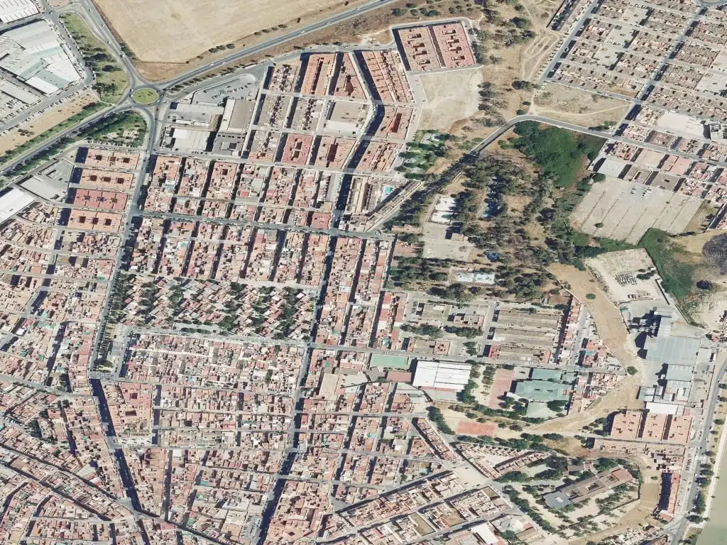 Casa in vendita a TURIA 42, imagen 3