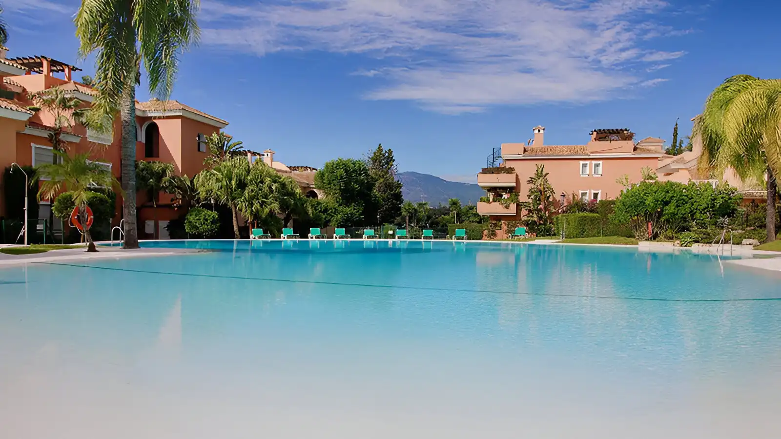 Àtic amb piscina en venda a Benamara - Atalaya, imagen 48