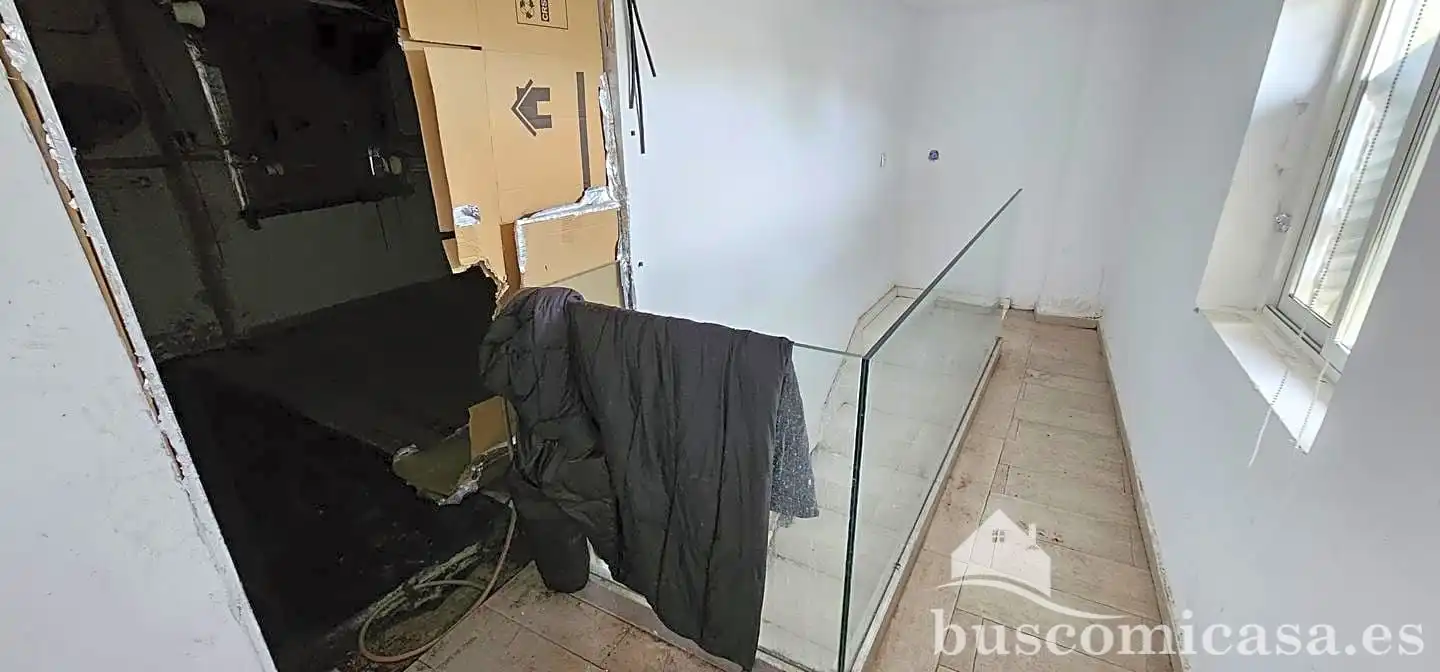 Casa o chalet en venta en Batán, 18, Pinos Puente