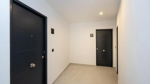 Photo 4 of Flat for sale in Calle Calle Vidrio de San Lázaro, Plaza de Toros,  Granada Capital