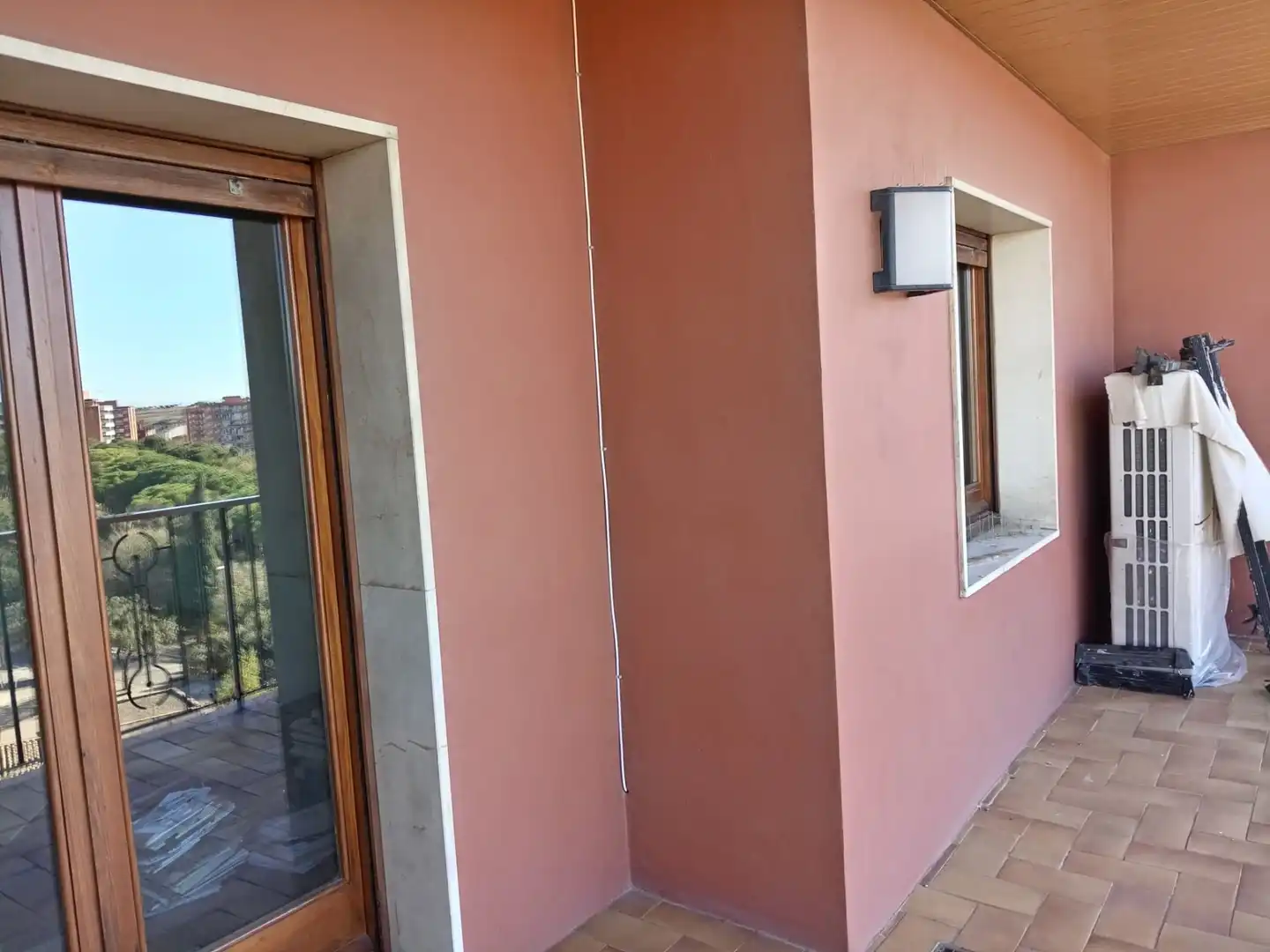 Wohnung mit Aufzug zum Verkauf in Pujada del Castell, imagen 14