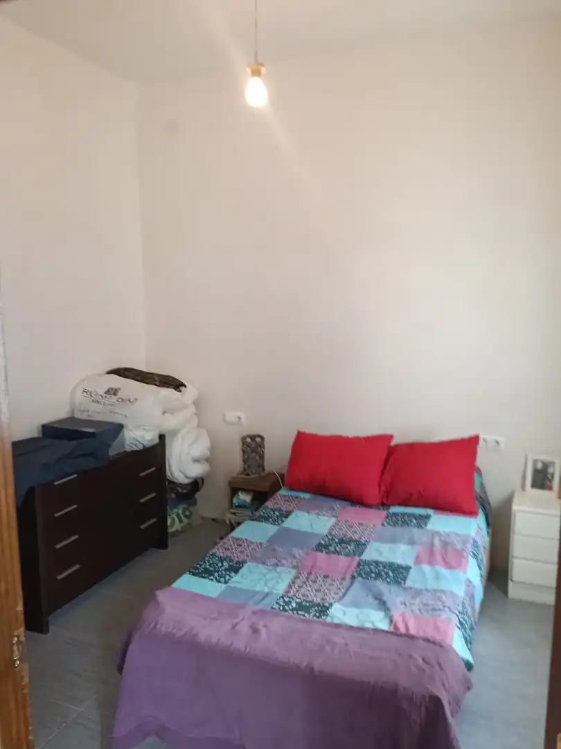 House for sale in Calle Luna, imagen 9