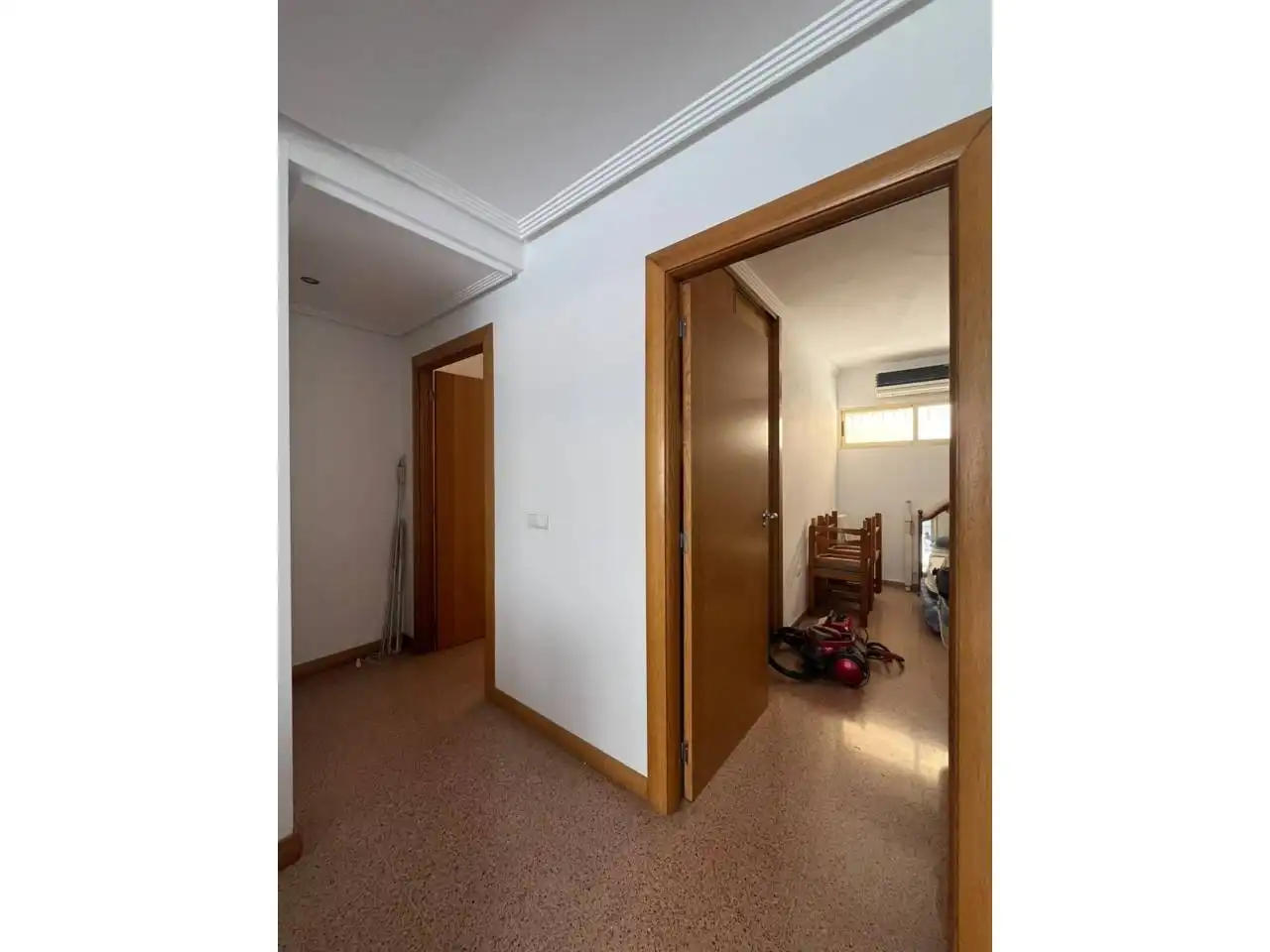 Piso con ascensor en venta en Calle PASSATGE DE SORO, imagen 14