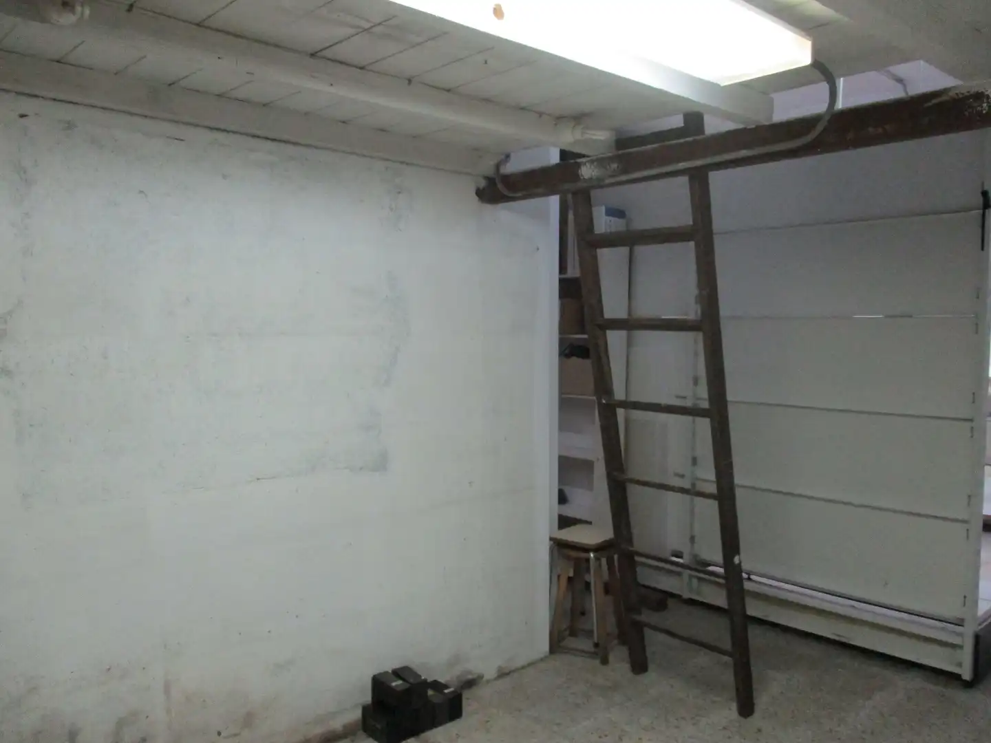Local comercial de lloguer a N/A, imagen 22