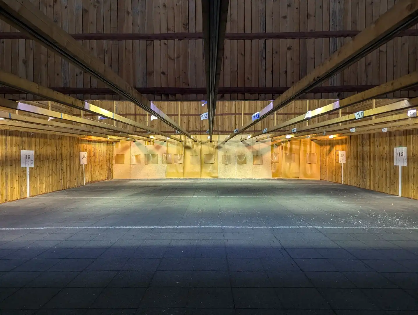 Nave industrial in vendita a Sotillo de la Adrada, imagen 10