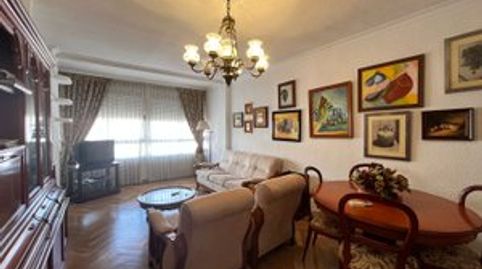 Photo 3 of Flat for rent in El Torreón - Los Ángeles - El Pilar, Ciudad Real Capital