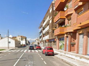 Appartement à vendre à ROBERT GRAUPERA