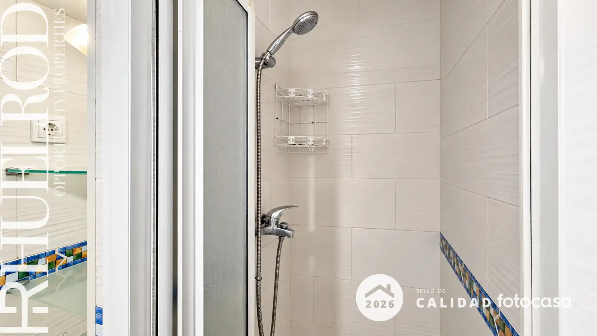 Wohnung mit Balkon zum Verkauf in Carrer Santa Bàrbara, imagen 13