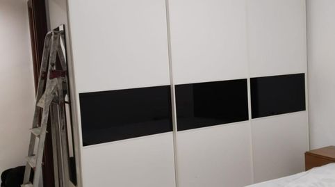 Foto 3 de Habitación en Centre, El Prat de Llobregat