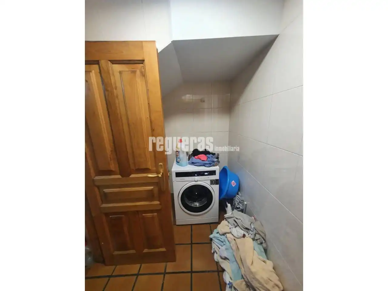 Casa o chalet en venta en Avilés con Calefacción, Parquet y Terraza