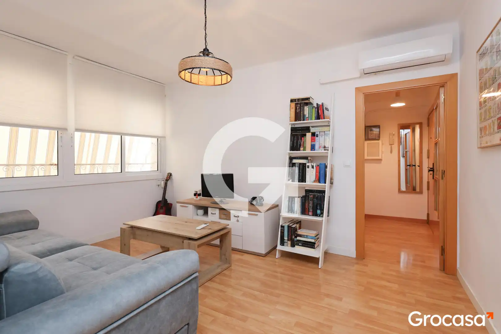 Piso en venta en Sant Ildefons, imagen 2