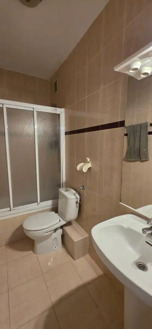 Flat for sale in L'Ametlla de Mar pueblo, imagen 7