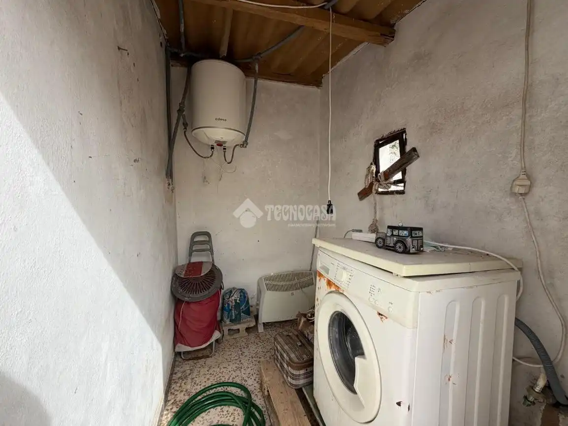 Semi-detached house for sale in Calañas, imagen 18