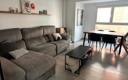 Flat for sale in Carrer Murillo, Santa Rosa  , Alcoy / Alcoi