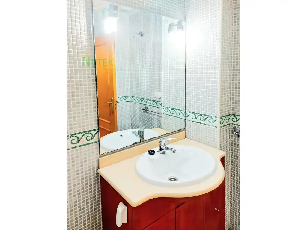 Flat for sale in Calle San Jose Artesano, Torrellano