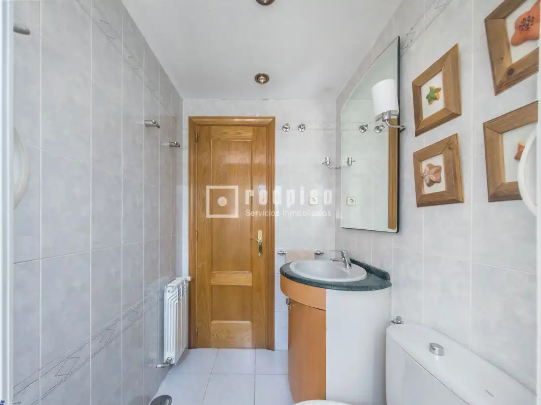 Villa avec piscine à vendre à  Urbanizaciones, imagen 14