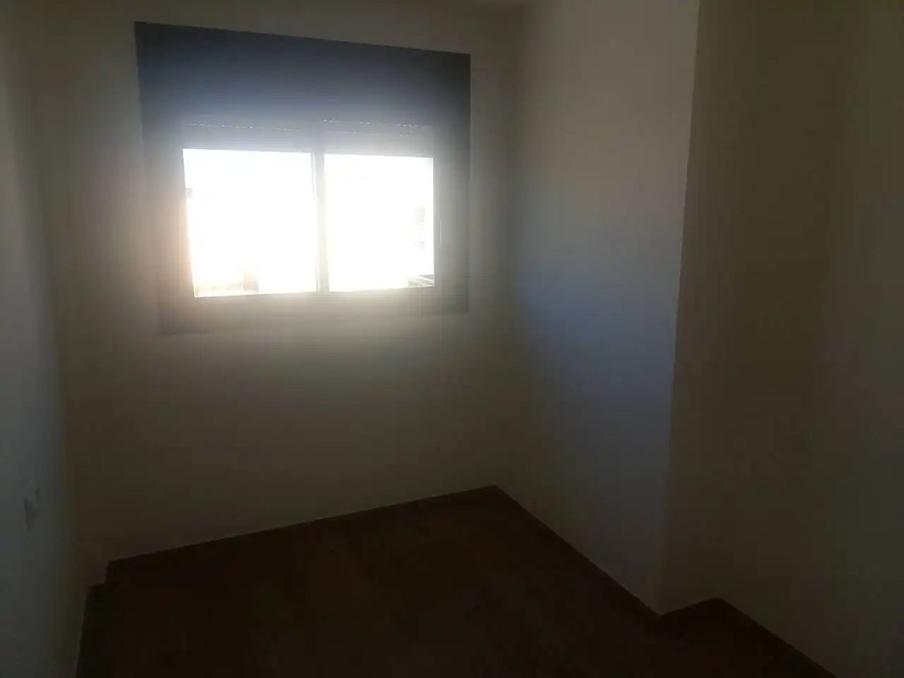 Appartement avec terrasse à vendre à Avenida Mediterránea, imagen 17