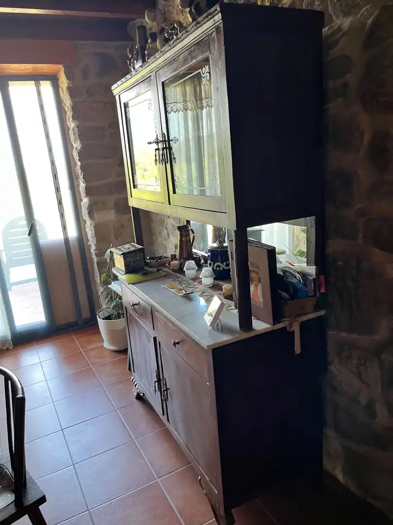 Casa rústica en venda a Silleda, imagen 31