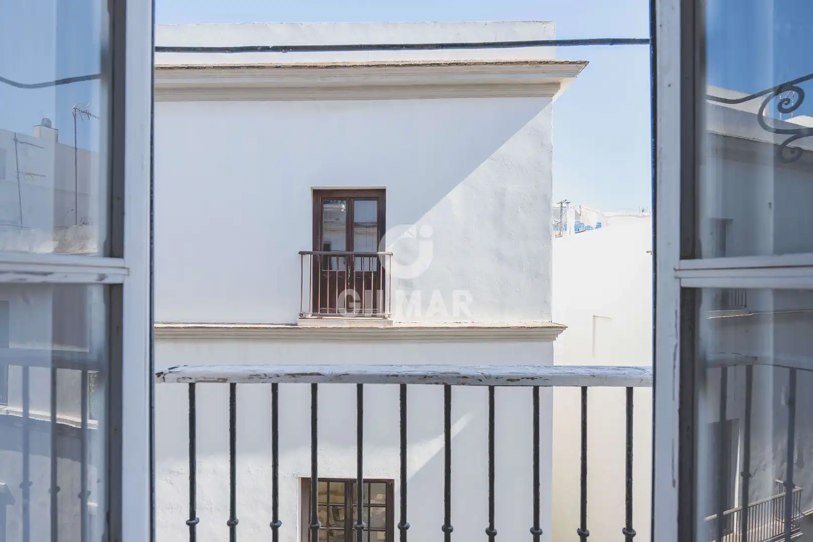 Piso en venta en El Pópulo - Santa María, imagen 33