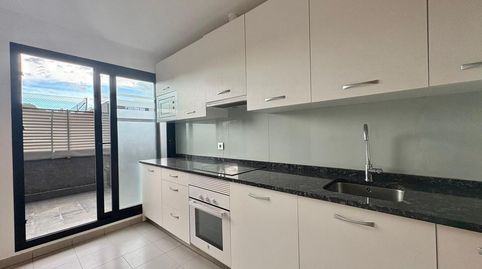 Photo 2 of Flat for sale in Calle Ciudad de Ibiza, Hervencias Altas - El Pinar, Ávila Capital
