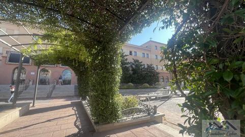 Photo 4 of Apartment for sale in Pueblo, Pozuelo de Alarcón