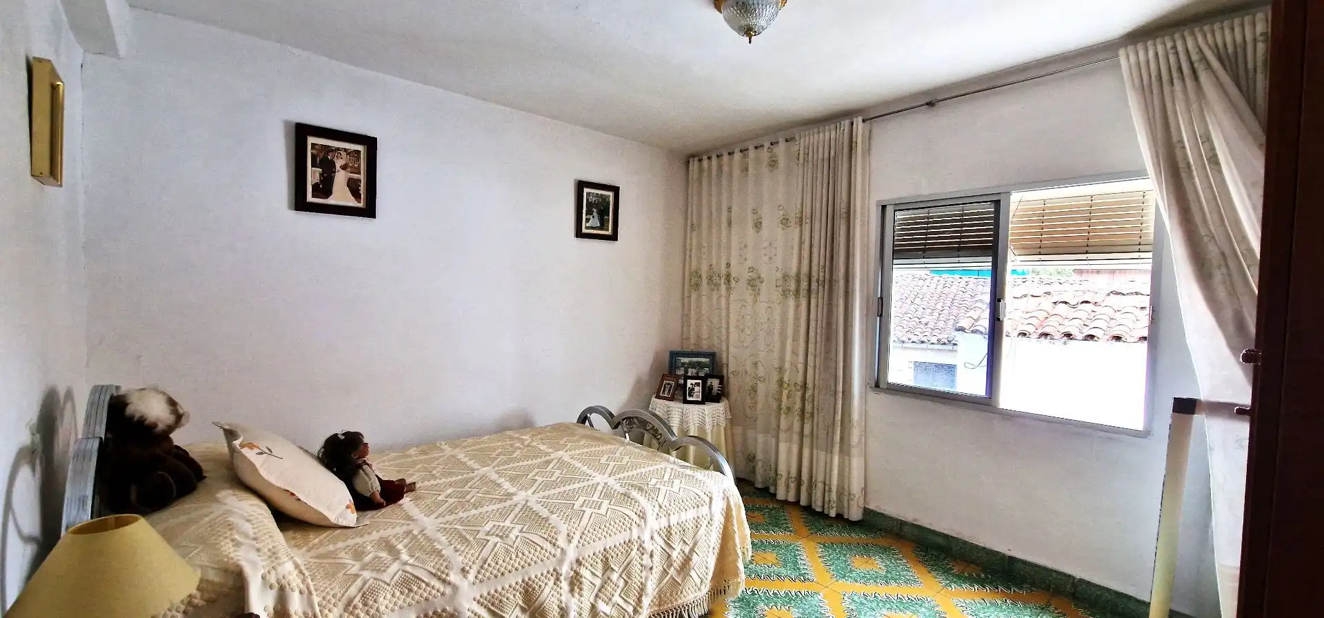 Haus zum Verkauf in Jarandilla de la Vera, imagen 17
