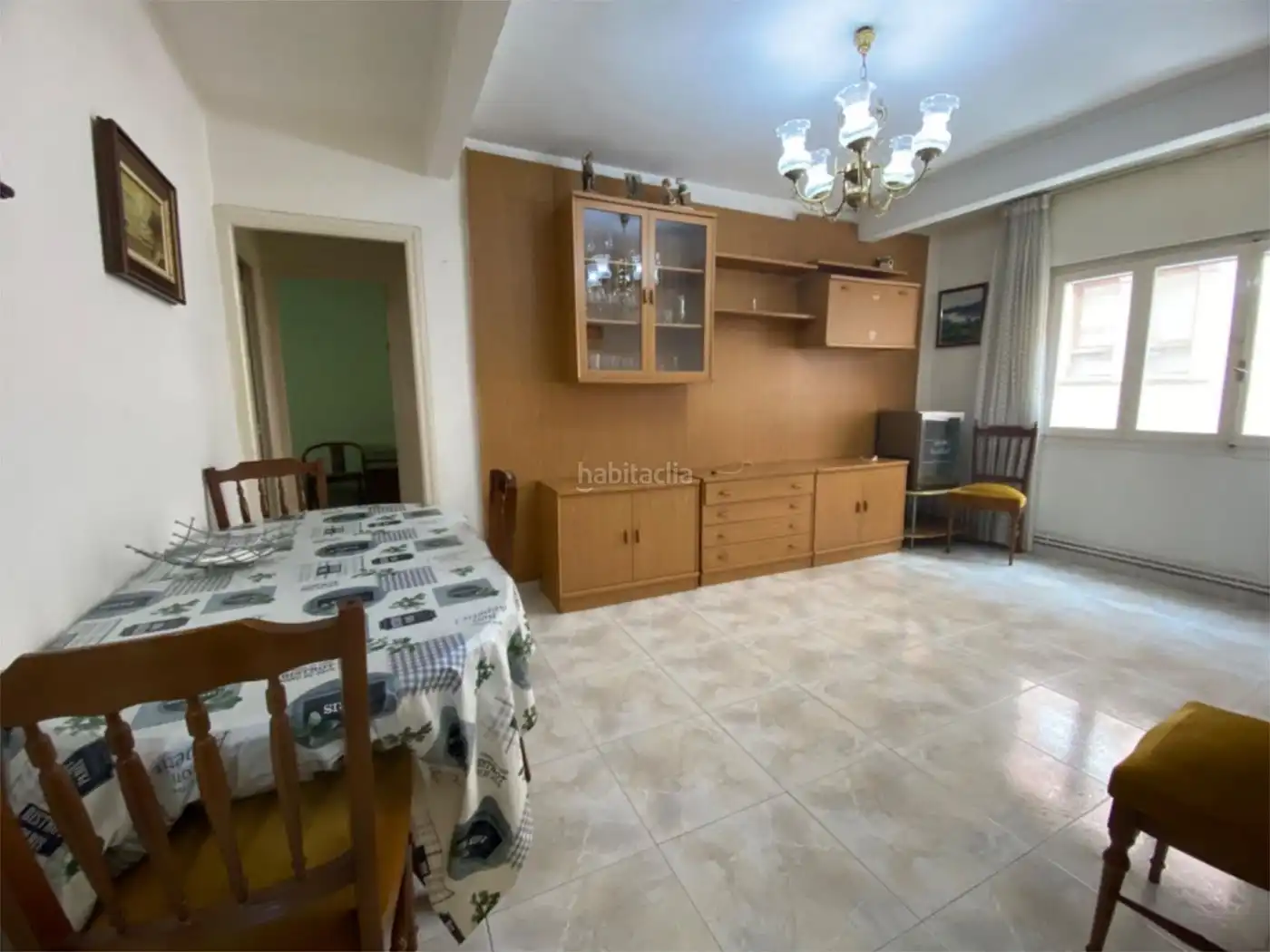 Flat for sale in Calle Chorretones 5, imagen 18