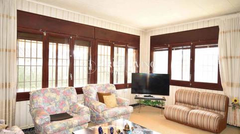 Photo 3 of House or chalet for sale in Calafell Residencial, Calafell