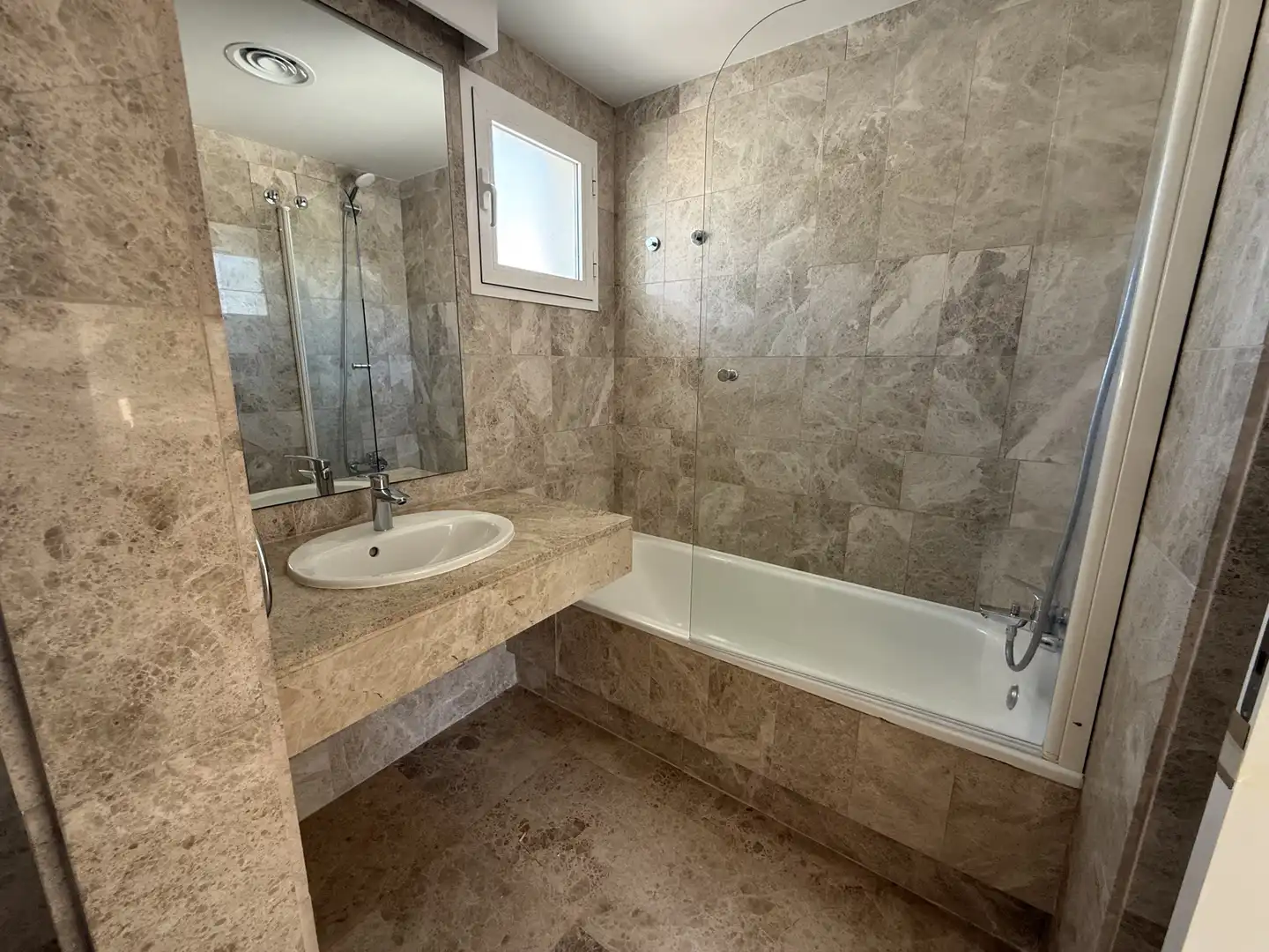 Penthouse mit Pool zur Miete in Nueva Andalucía, imagen 12