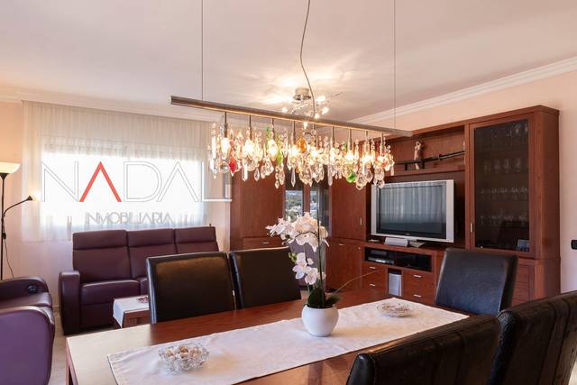 Casa-chalet en Venta en Collbató