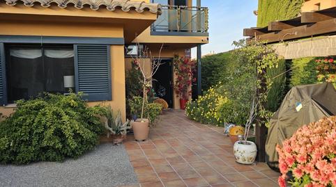 Foto 2 de Casa adosada en venta en Xiprer, Navata, Girona